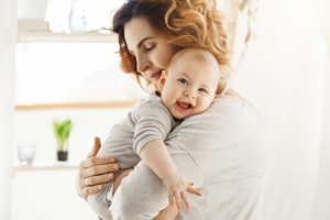 Motherhood: Embrace Self-Love Motherhood: Embrace Self-Love
