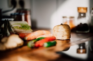 the best vegetables for babies the best vegetables for babies